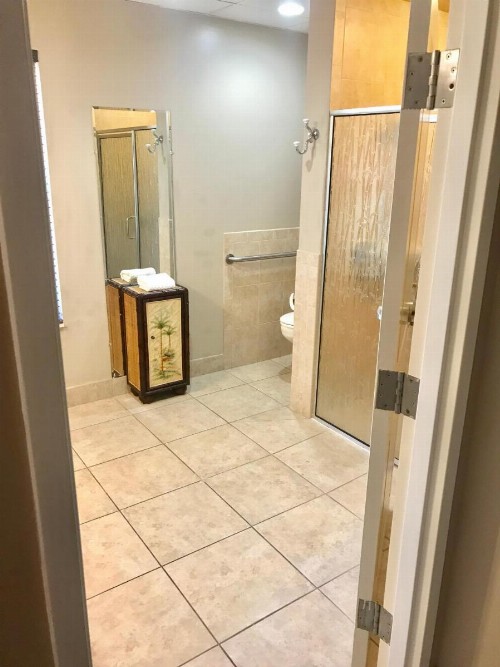 Tahitian Inn Boutique Hotel Tampa - image 24