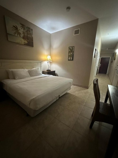 Tahitian Inn Boutique Hotel Tampa - image 27