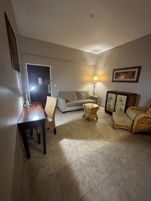 Tahitian Inn Boutique Hotel Tampa - image 38