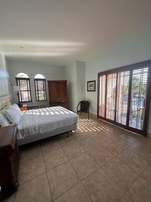 Tahitian Inn Boutique Hotel Tampa - image 4