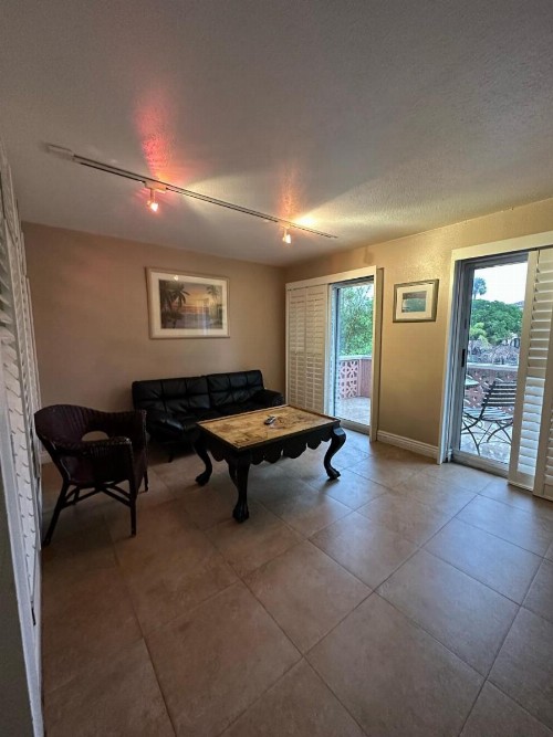 Tahitian Inn Boutique Hotel Tampa - image 45