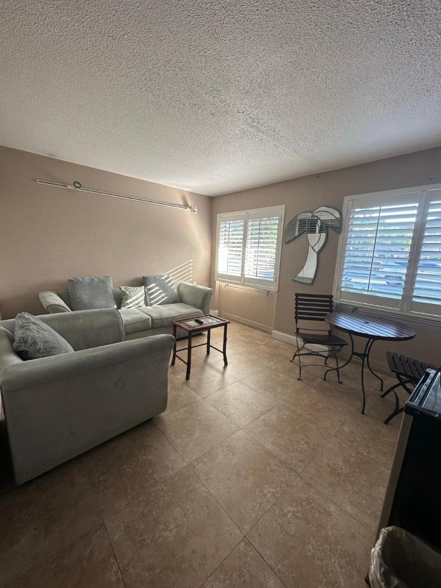 Tahitian Inn Boutique Hotel Tampa - image 6