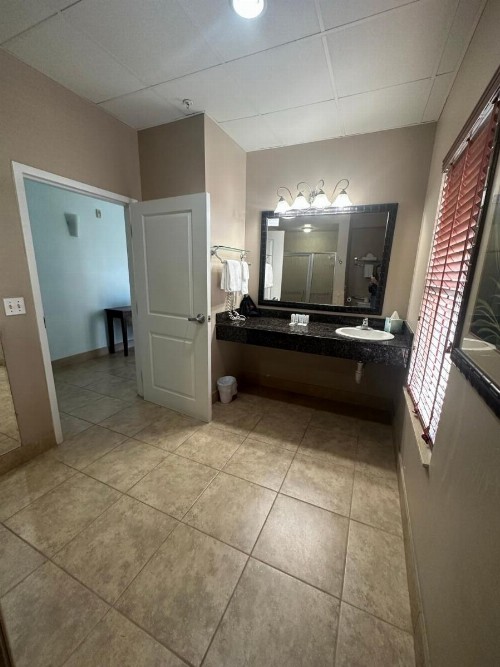 Tahitian Inn Boutique Hotel Tampa - image 7