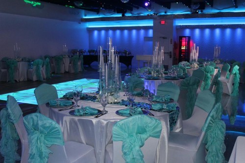 Clarion Inn and Conference Center Tampa-Brandon - image 12