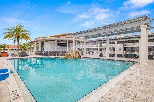Clarion Inn and Conference Center Tampa-Brandon - image 3