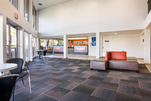 Motel 6-Tampa FL - Fairgrounds - image 30