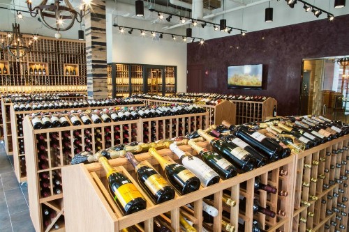 Epicurean Hotel Autograph Collection - image 17