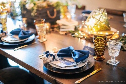 Epicurean Hotel Autograph Collection - image 24