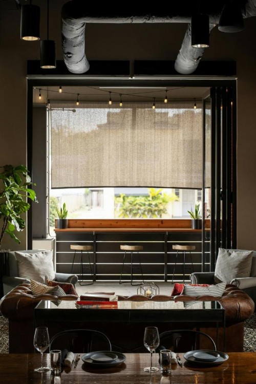 Epicurean Hotel Autograph Collection - image 32