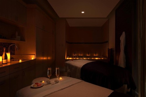 Epicurean Hotel Autograph Collection - image 35