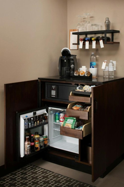 Epicurean Hotel Autograph Collection - image 38