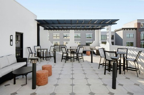 Epicurean Hotel Autograph Collection - image 40