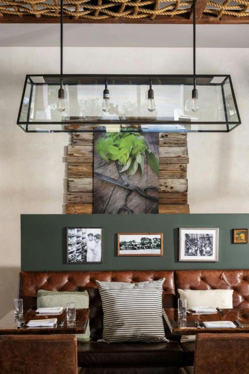 Epicurean Hotel Autograph Collection - image 46
