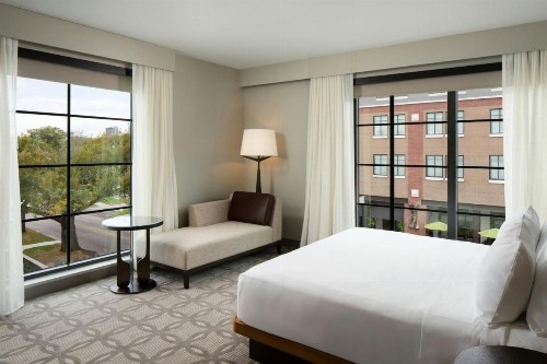 Epicurean Hotel Autograph Collection - image 49