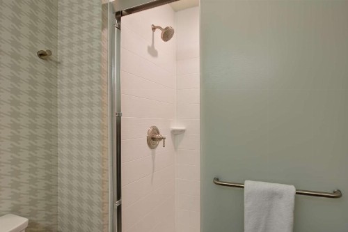 Home2 Suites By Hilton Tampa USF Near Busch Gardens - image 24