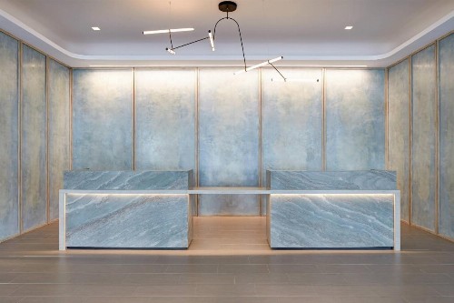 AC Hotel by Marriott Tampa Airport - image 18