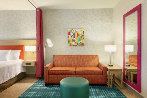 Home2 Suites By Hilton Brandon Tampa - image 22