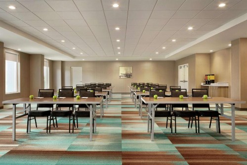 Home2 Suites By Hilton Brandon Tampa - image 29