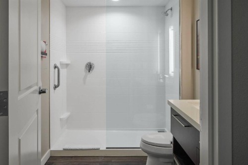 TownePlace Suites by Marriott Tampa South - image 19