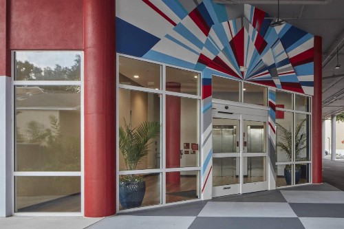 TownePlace Suites by Marriott Tampa South - image 26