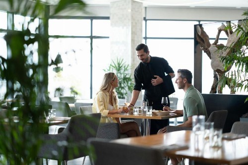 The CURRENT Hotel Autograph Collection - image 11