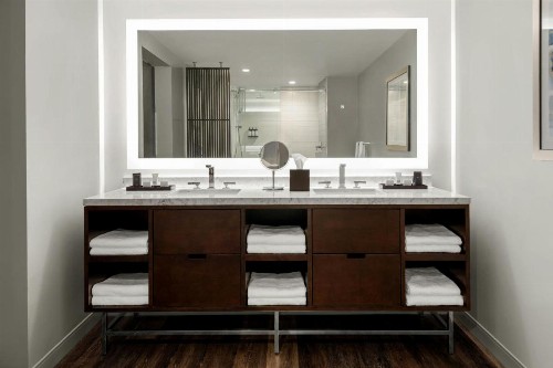 The CURRENT Hotel Autograph Collection - image 19