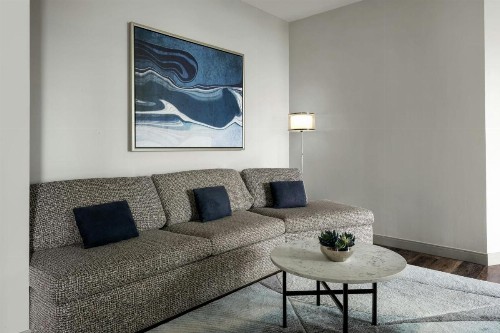 The CURRENT Hotel Autograph Collection - image 21