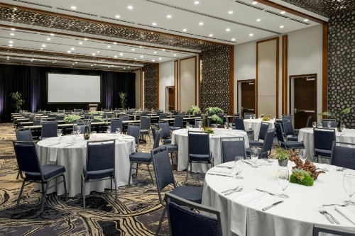 The CURRENT Hotel Autograph Collection - image 22