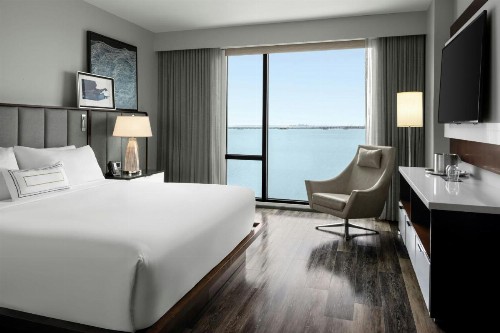 The CURRENT Hotel Autograph Collection - image 31