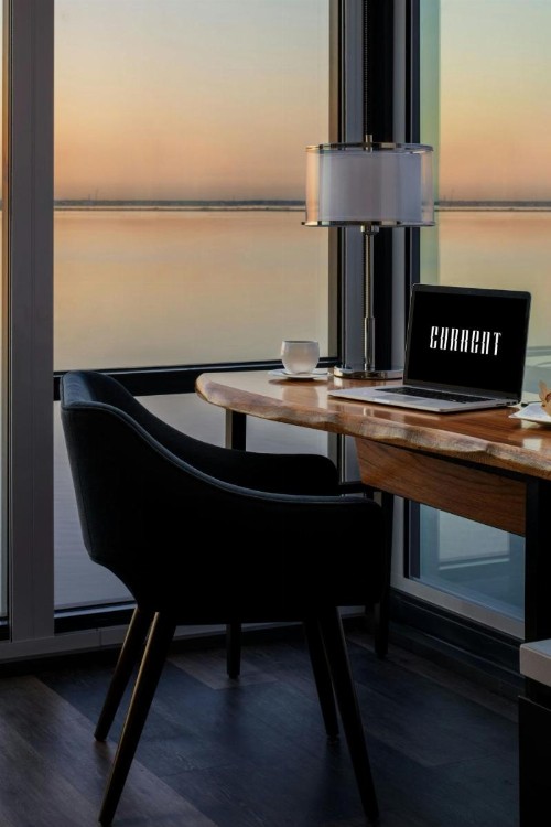The CURRENT Hotel Autograph Collection - image 37