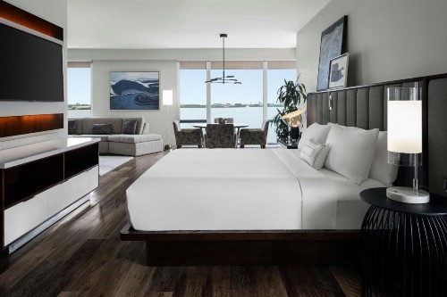 The CURRENT Hotel Autograph Collection - image 41