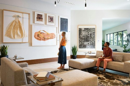 The CURRENT Hotel Autograph Collection - image 42