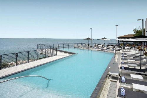 The CURRENT Hotel Autograph Collection - image 46