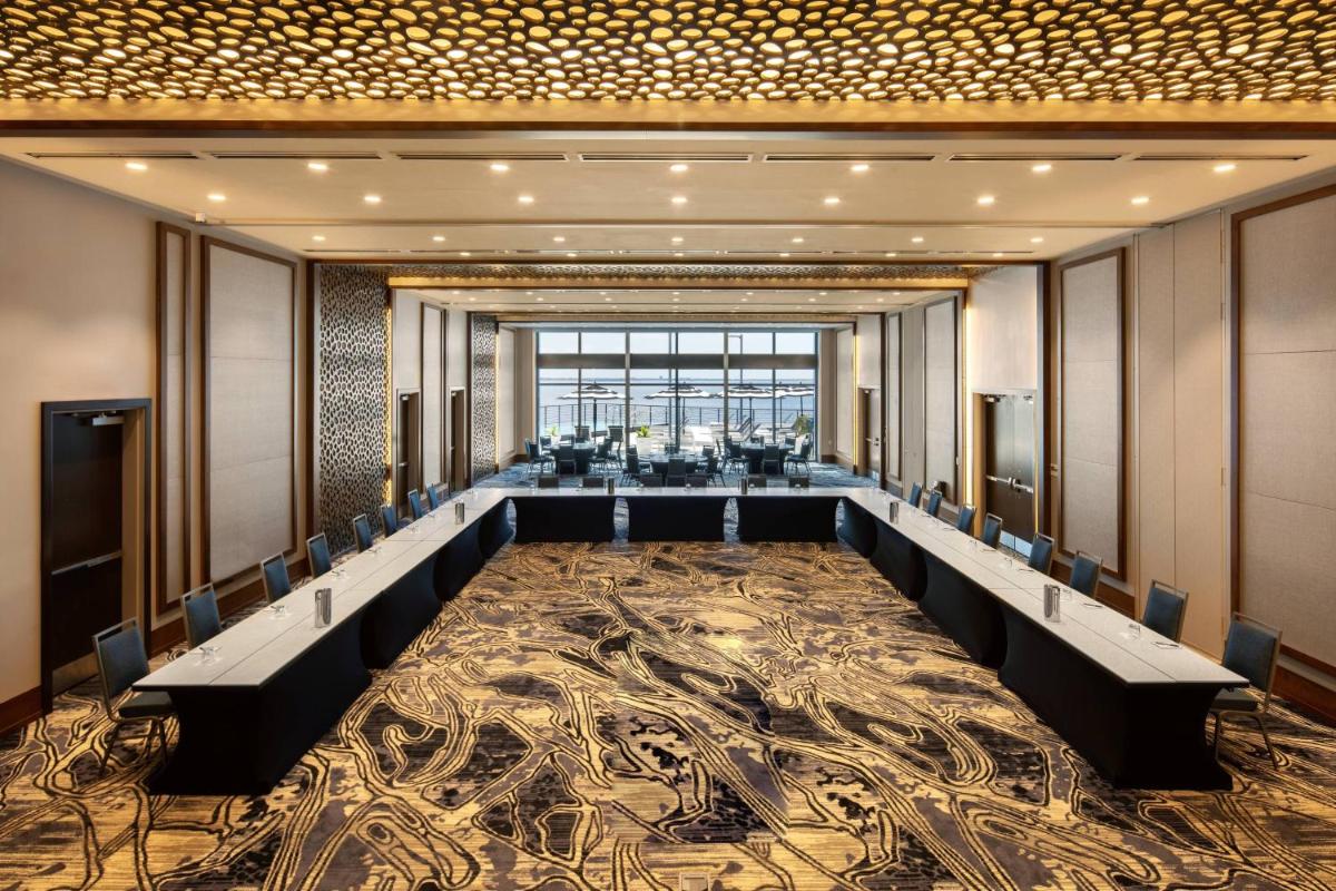 The CURRENT Hotel Autograph Collection - image 6