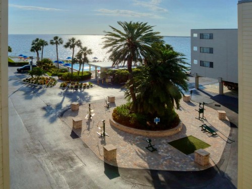 Apartment Tampa.3 - image 6