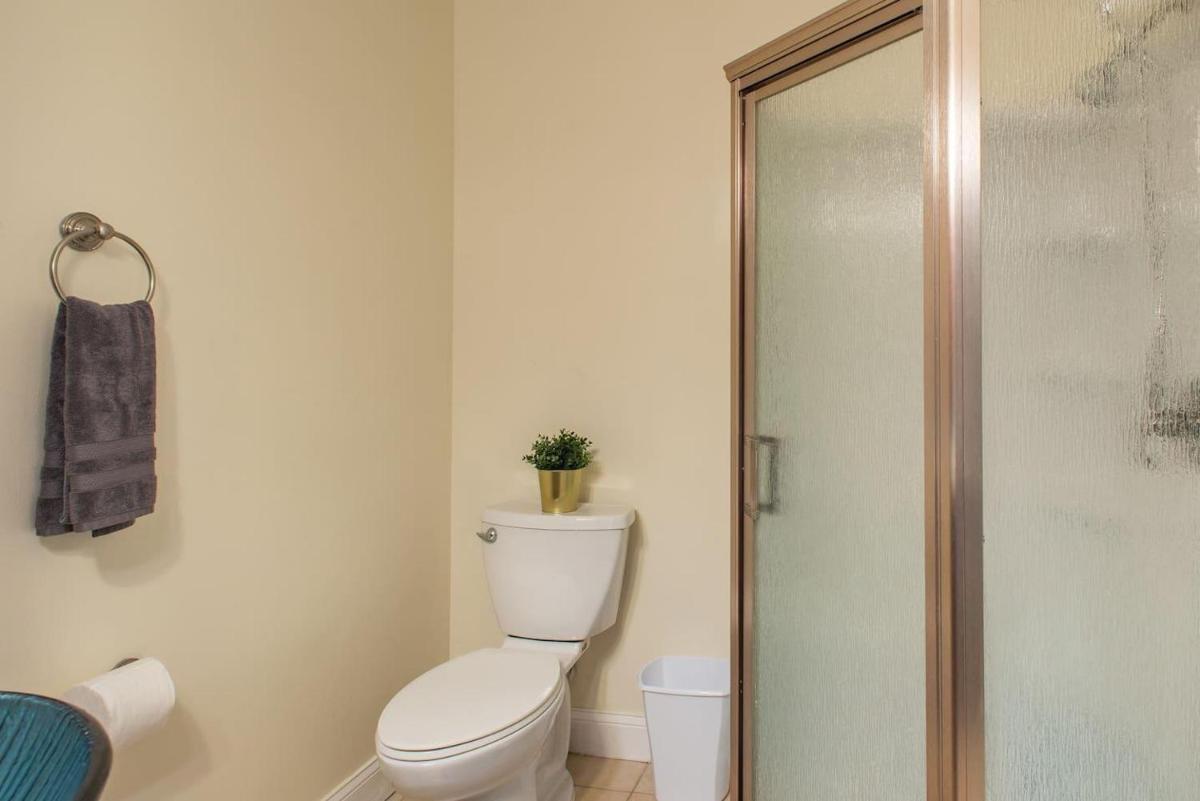 The Cozy House - image 6