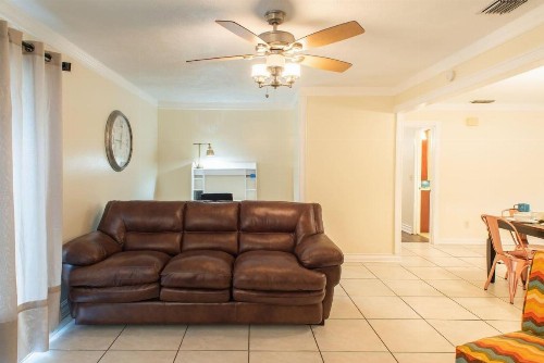 ***The Cozy House 2*** - image 6