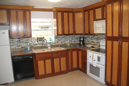 The hip hop hotels - image 5