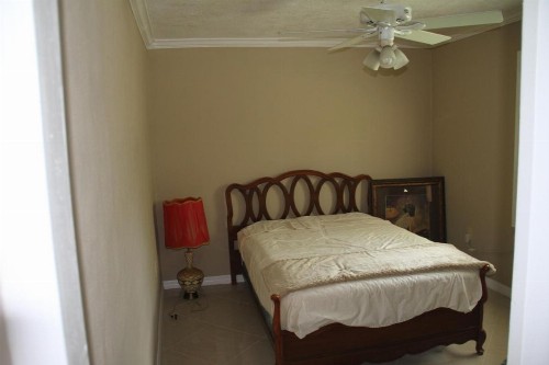 The hip hop hotels - image 6