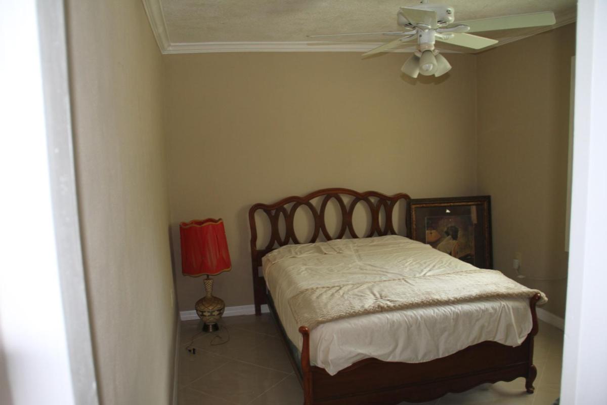 The hip hop hotels - image 6