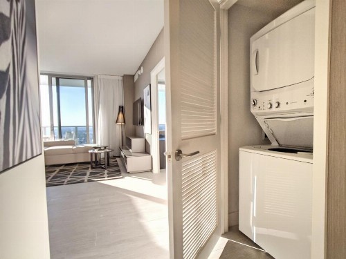 Hollywood Beach House - image 5