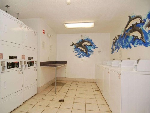 Suburban Extended Stay Hotel Airport - image 1