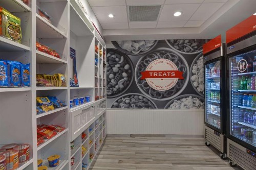 Hampton Inn & Suites Tampa Riverview - image 11