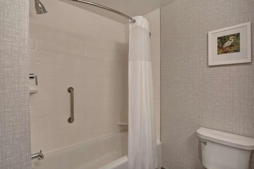 Hampton Inn & Suites Tampa Riverview - image 30