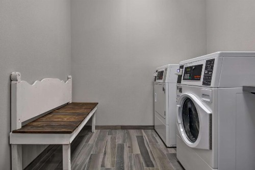 Hampton Inn & Suites Tampa Riverview - image 47