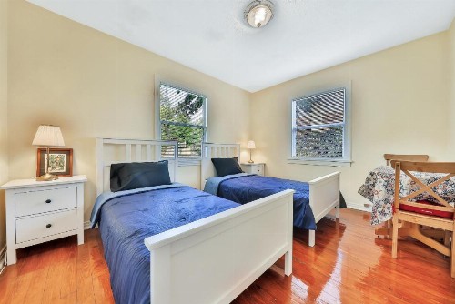 Tampa Dreams - image 8