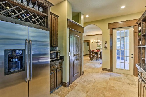 Tampa Oasis with Pool about 7 Mi to Busch Gardens! - image 10