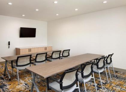 TownePlace Suites by Marriott Tampa Casino Area - image 12