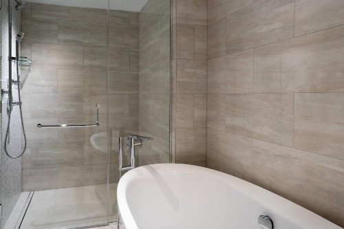 JW Marriott Tampa Water Street - image 26