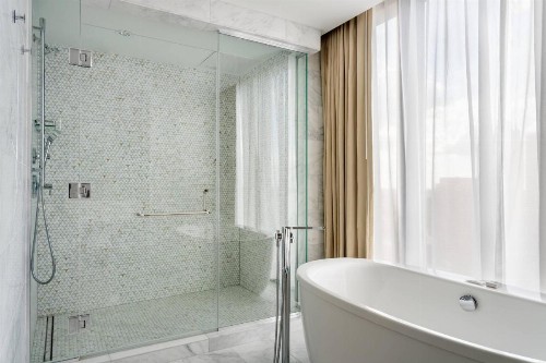 JW Marriott Tampa Water Street - image 27